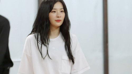 Level Up! Project Season 4 Episode 8 - Episode 8