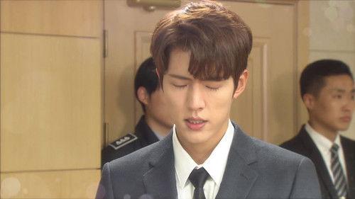 Love Returns Season 1 Episode 1 - Episode 1