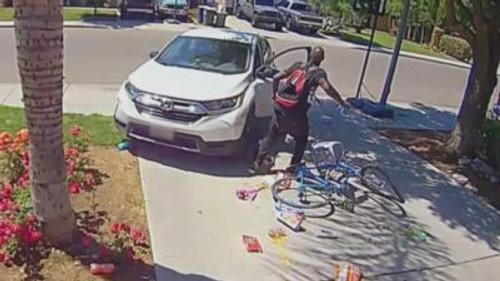 Customer Wars Season 2 Episode 10 - A Rude Awakening