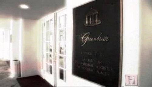 Lost Worlds Season 2 Episode 5 - Secret U.S. Bunkers