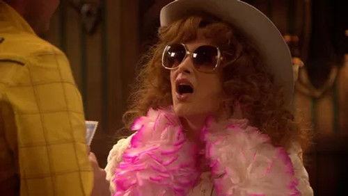 Jabaloe Season 2 Episode 5 - Episode 5