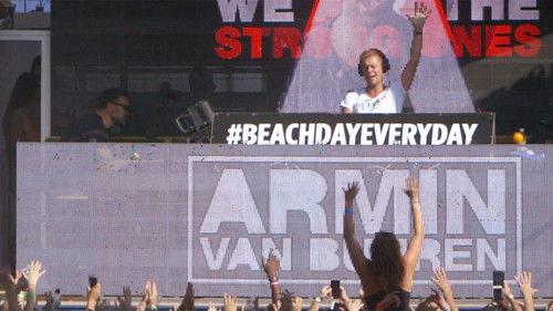 Beach Club Season 1 Episode 13 - Episode 13