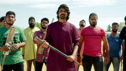 Kuthukku Pathu Season 1 Episode 1 - Thulluvatho Ilamai