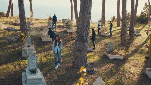 Anbar 6 Season 1 Episode 3 - Episode 3