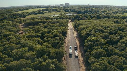 Tiger King Season 2 Episode 5 - Stark Raving Mad