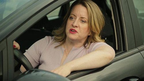 The Trades Season 3 Episode 5 - Bitch Box