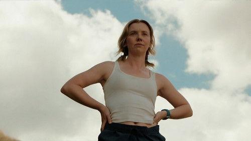 The Ridge Season 1 Episode 6 - Episode 6