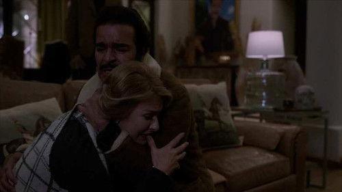 El último rey: El hijo del pueblo Season 1 Episode 1 - El secuestro del primogénito