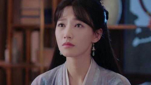 Into Your Heart Season 1 Episode 7 - Episode 7