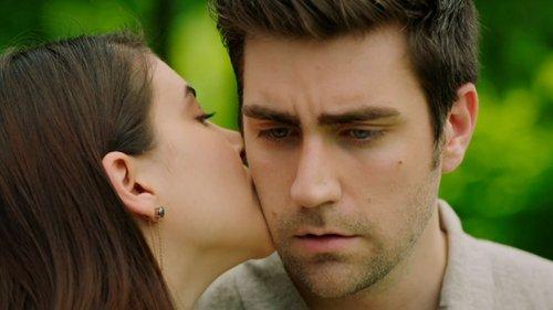 Mrs. Fazilet and Her Daughters Season 2 Episode 36 - Episode 36