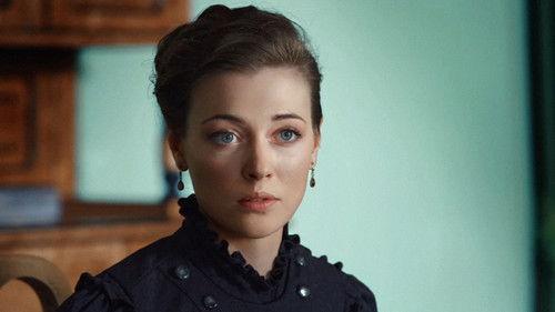 Detective Anna Season 2 Episode 5 - The Mummy, Part 1