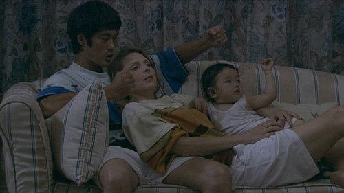 The Legend of Bruce Lee Season 1 Episode 37 - Episode 37