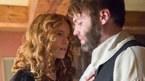 Salem Season 3 Episode 2 - The Heart Is a Devil