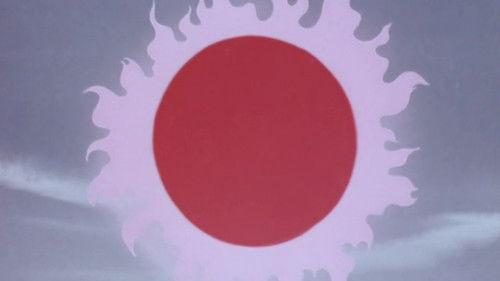 Starchild Chobin Season 1 Episode 23 - Episode 23