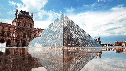 Ulisse - The pleasure of discovery Season 5 Episode 3 - Louvre: meraviglie e segreti