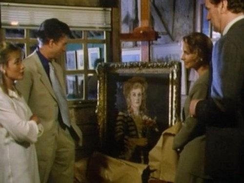 Lovejoy Season 6 Episode 1 - Fair Exchange