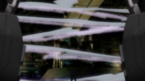 Demonbane Season 1 Episode 9 - The Hunt