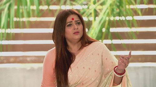 Bahu Hamari Rajni Kant Season 9 Episode 21 - Surili In A Bhojpuri Film?