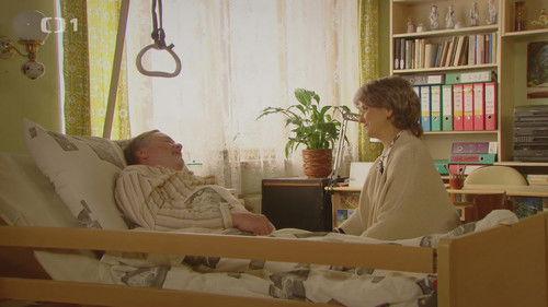 Vyprávěj Season 5 Episode 21 - Episode 21