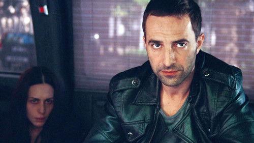 Beyond Death Season 1 Episode 3 - Episode 3