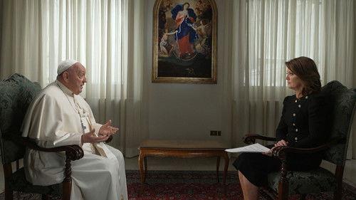 60 Minutes Season 57 Episode 17 - Pope Francis; Notre Dame; Built by Angels