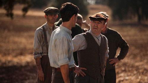 14 de abril, la República Season 2 Episode 5 - Episode 5