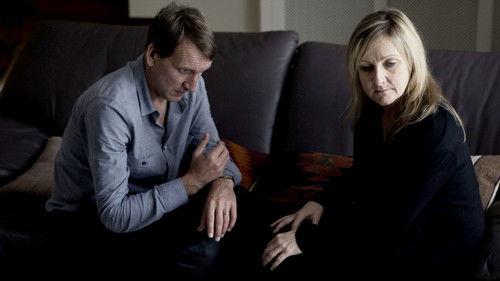 The Shadow Line Season 1 Episode 3 - Episode 3