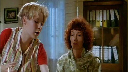 Wolffs Revier Season 1 Episode 12 - Episode 12