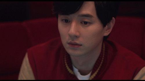 Light the Night Season 1 Episode 3 - Episode 3