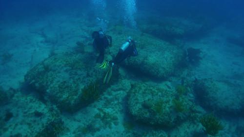 Ancient Apocalypse Season 1 Episode 4 - Ghosts of a Drowned World