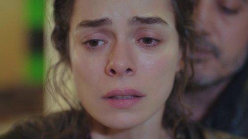 Woman Season 2 Episode 12 - Episode 12