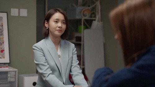 Ode to Joy Season 5 Episode 2 - Episode 2