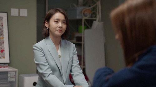 Ode to Joy Season 5 Episode 2 - Episode 2