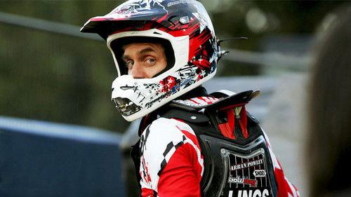 Bang Goes the Theory Season 3 Episode 2 - Sunburn, Smarter, Square Wheels