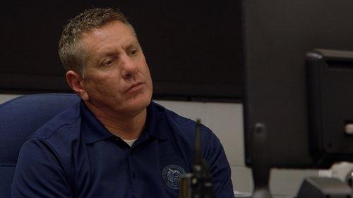 The First 48 Season 18 Episode 2 - The Grudge