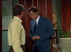 Hawaii Five-O Season 3 Episode 5 - The Guarnerius Caper