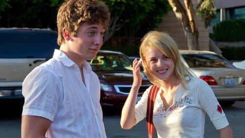 Shameless Season 2 Episode 3 - I'll Light a Candle for You Every Day