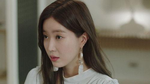 Graceful Family Season 1 Episode 11 - Episode 11