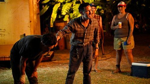 Population 11 Season 1 Episode 4 - Sweet 'N' Sour Dingo