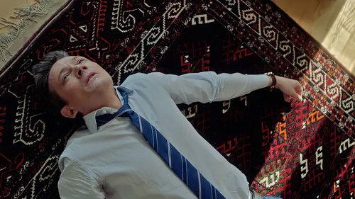 The Duel Club Season 1 Episode 4 - Episode 4