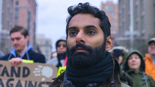 Weediquette Season 3 Episode 1 - Deported for Dope