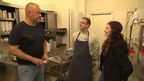 Rosins Restaurants – Ein Sternekoch räumt auf! Season 11 Episode 15 - Episode 15