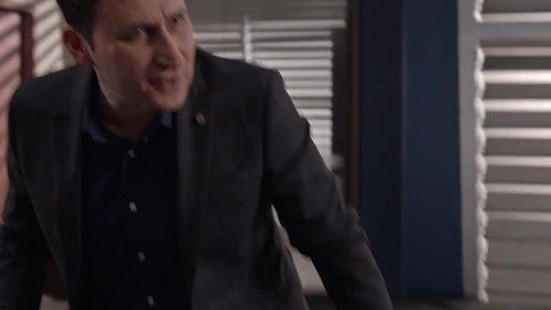 undefined Season 2 Episode 18 - Old Dog New Tricks