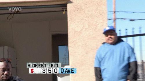 Storage Wars Season 10 Episode 15 - L. Ron YUUUPer