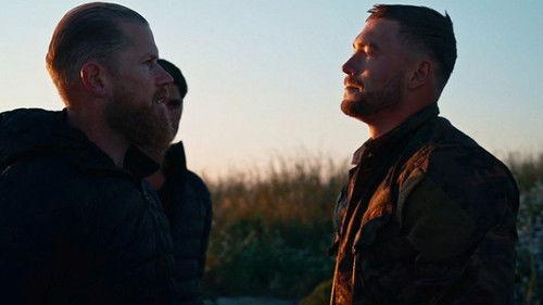 Special Forces VIPS Season 5 Episode 6 - Episode 6