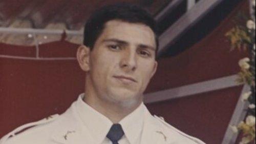 Vale o Escrito: A Guerra do Jogo do Bicho Season 1 Episode 5 - Adriano da Nóbrega: O Sócio Fantasma