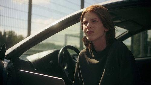 Savela Season 1 Episode 3 - Episode 3