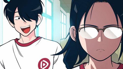 Please Take My Brother Away Season 4 Episode 10 - The Strict Maiden