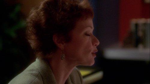 NCIS Season 3 Episode 11 - Model Behavior