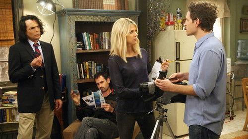 It's Always Sunny in Philadelphia Season 11 Episode 4 - Dee Made a Smut Film